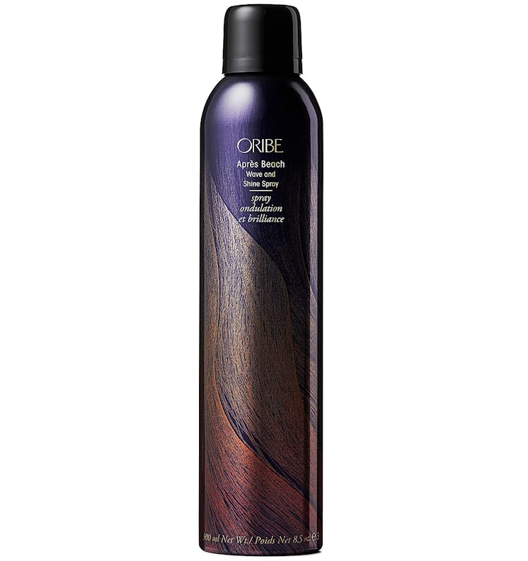 Oribe Après Beach Wave And Shine Spray