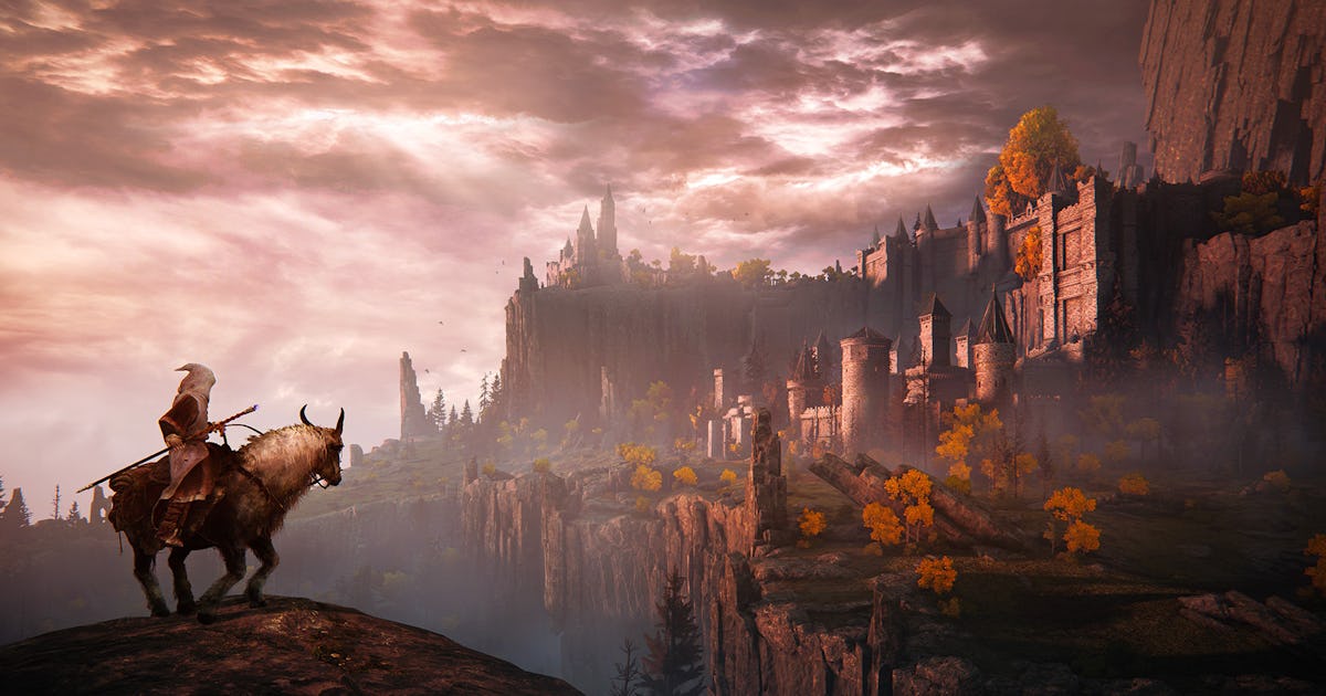 Graphics in Video Games: From the 8-Bit Era to 4K Resolution