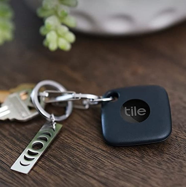 Tile Mate Bluetooth Tracker