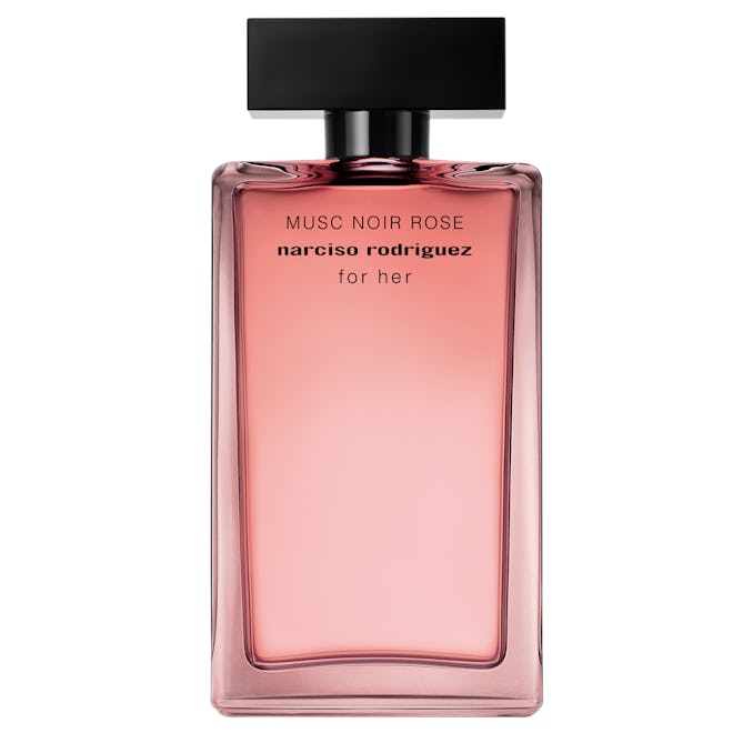 Narciso Rodriguez perfume