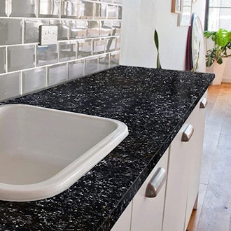 Giani Granite Countertop Paint Kit 