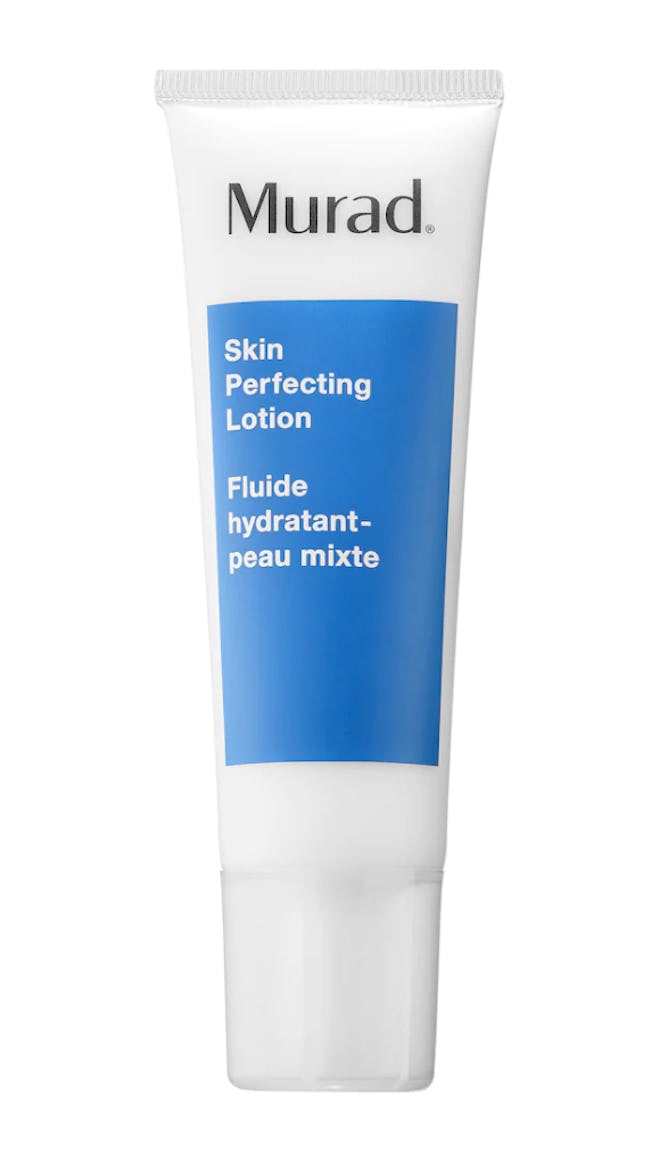 Murad Skin Perfecting Lotion for Blemish Prone/Oily Skin