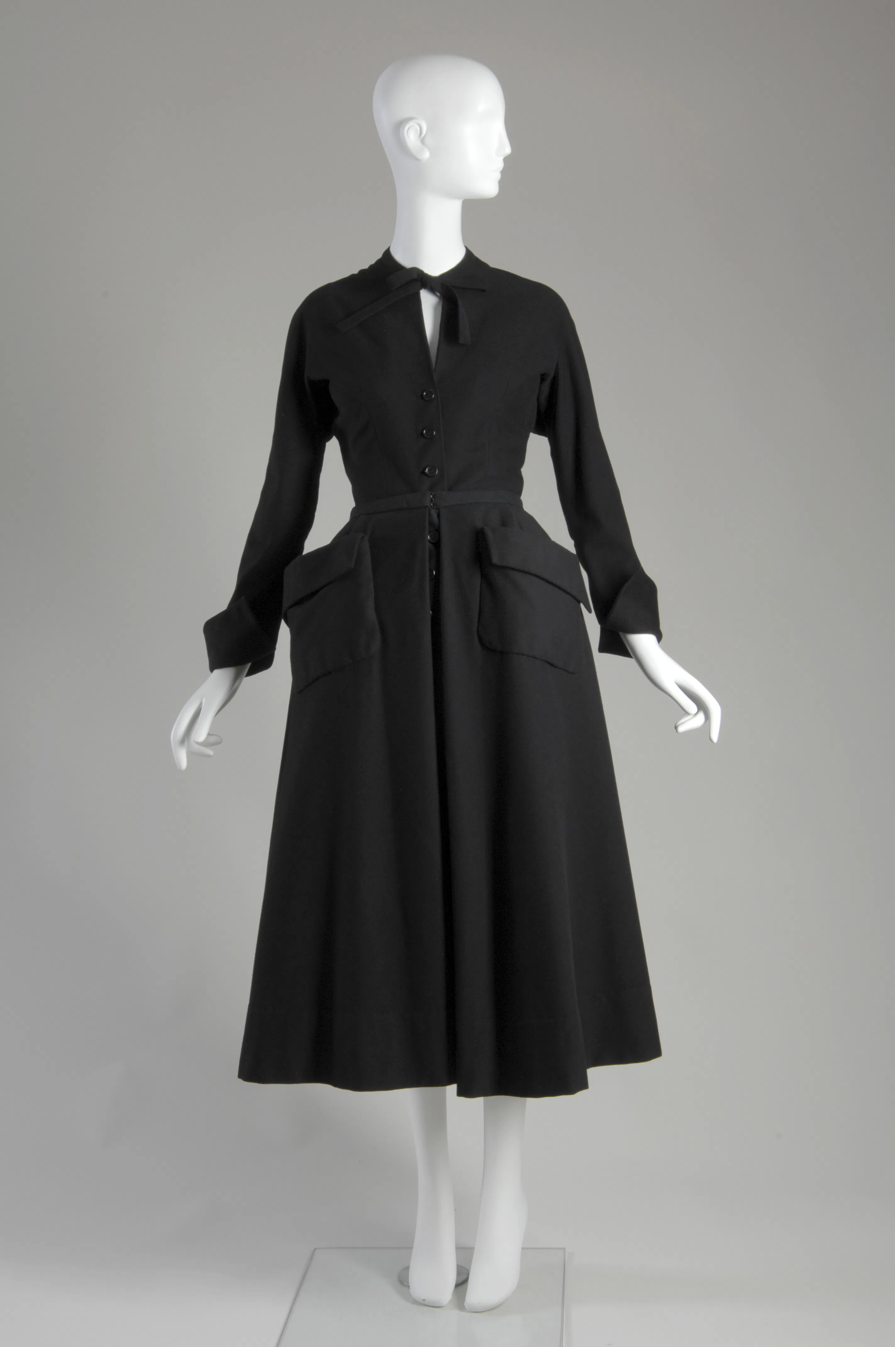 princess polly baby blue dress What is the history and significance of black wedding dresses?