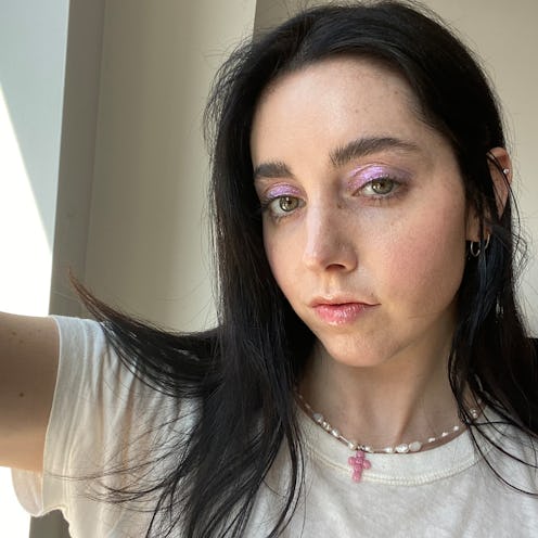 A look at Hard Candy makeup and how the brand is still cool 20 years later.