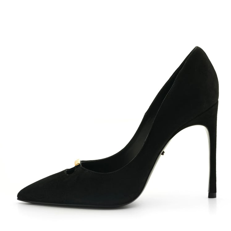 Kendall Miles Michelle Pumps