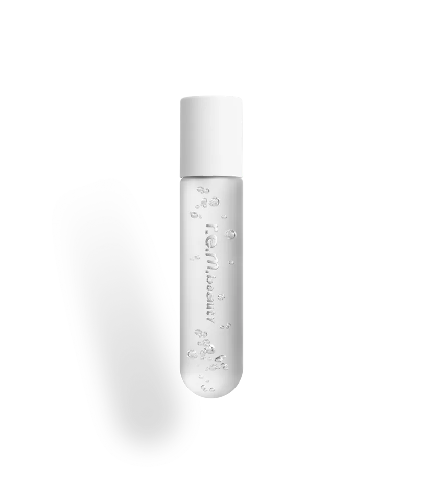 Rem Body Mist Ariana Grande is Giving Us Chapter 2 of R.E.M. Beauty for Spring