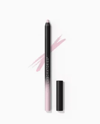 Lana Condor's Pink Eyeliner Is Peak Spring Makeup Inspiration