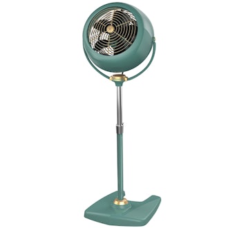 Vornado VFAN Vintage Air Circulator Fan