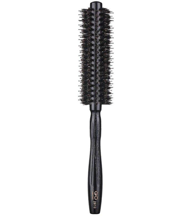 Perfe Hair Round Brush