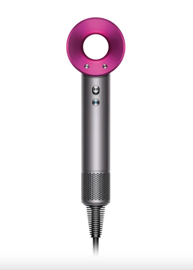 Dyson Supersonic™ Hair Dryer