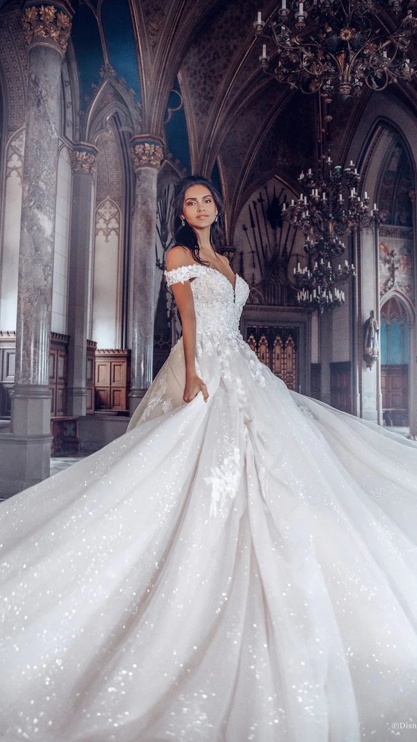 beauty and the beast themed bridesmaid dresses beauty and the beast wedding bridesmaid dresses