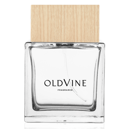 OldVine Fragrance Meadow Bloom Eau De Parfum