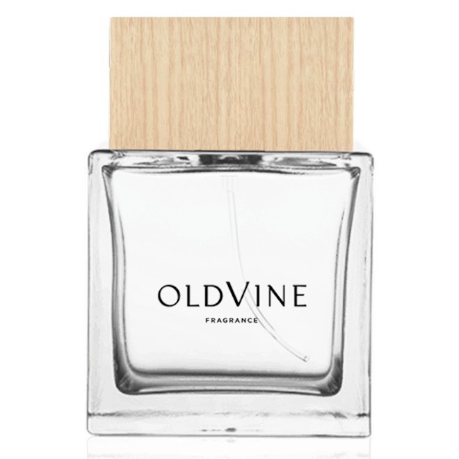 OldVine Fragrance Meadow Bloom Eau De Parfum