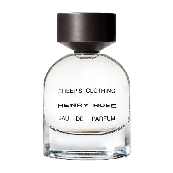 Sheep&rsquo;s Clothing Eau de Parfum