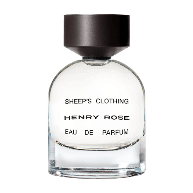 Sheep’s Clothing Eau de Parfum