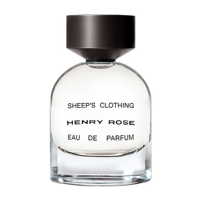 Sheep's Clothing Eau De Parfum