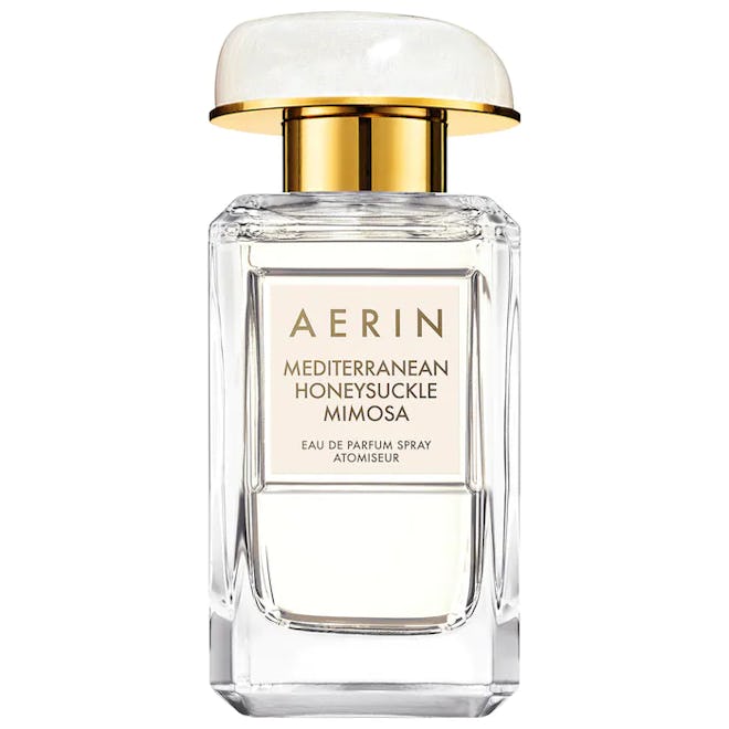 Aerin perfume