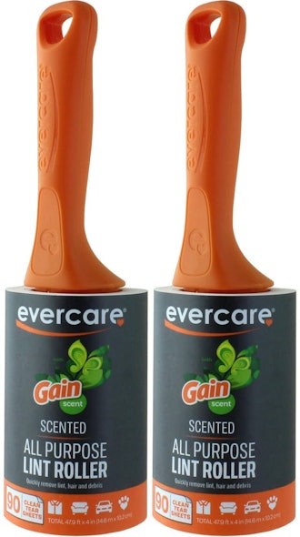 Gain Lint Roller (Set Of 2)