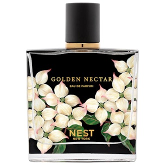 Nest fragrance