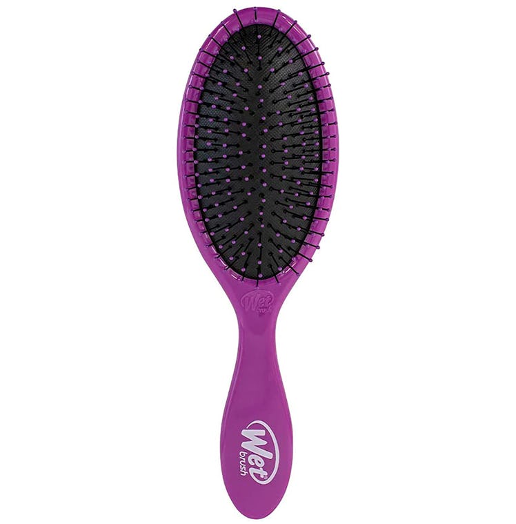 Wet Brush Original Detangler 