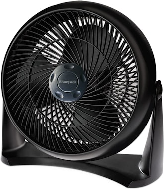 Honeywell TurboForce Air Circulator Fan 