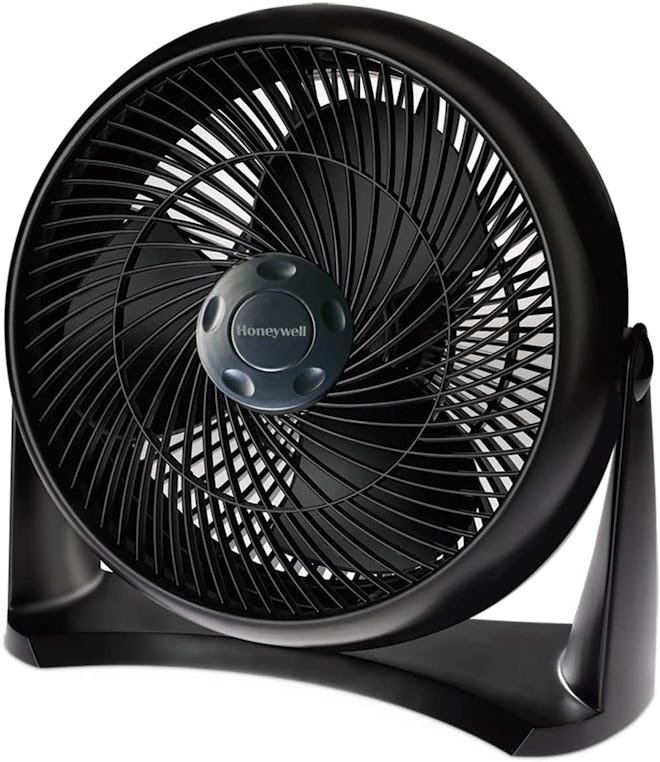 Honeywell TurboForce Air Circulator Fan