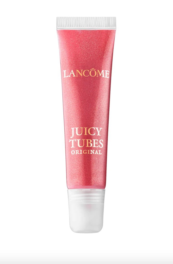 Lancôme Juicy Tubes Original Lip Gloss