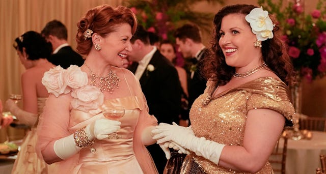 'Why Women Kill' Season 3 is on the way, but it will star a different cast of characters.