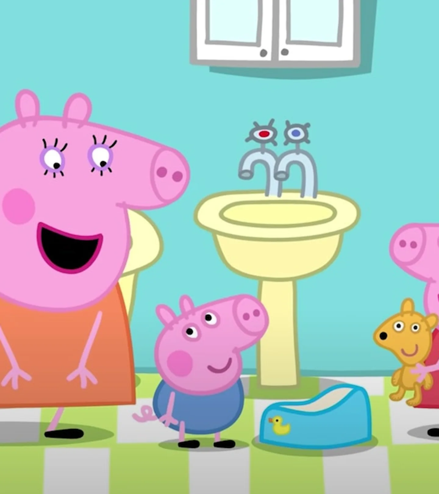 11 Kids Shows With Potty Training Episodes To Help Your Little One 11-kids-shows-with-potty-training-episodes-to-help-your-little-one