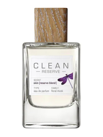 CLEAN Reserve Skin Eau De Parfum