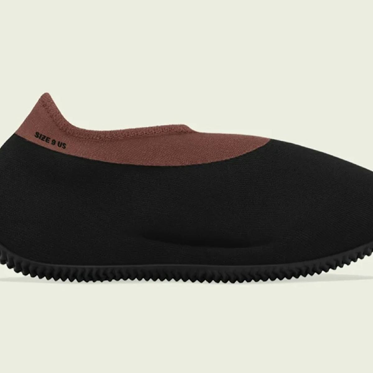 Adidas is bringing back the Knit Runner and other Yeezy sneakers