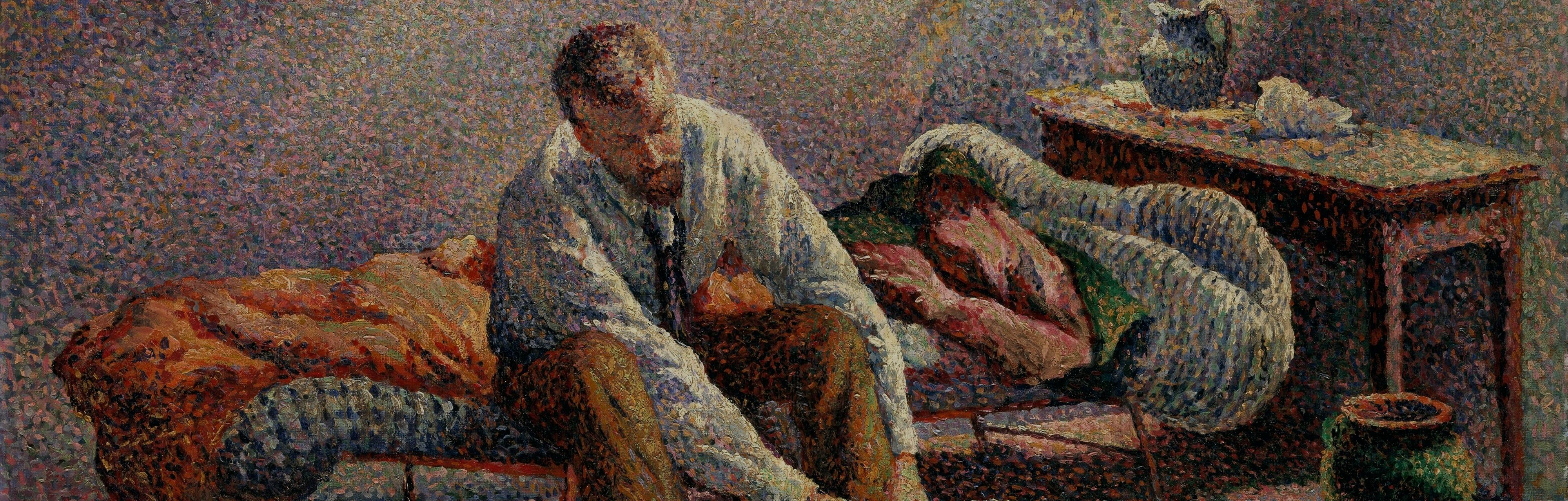 How one mundane change to your everyday life can bring powerful health ...