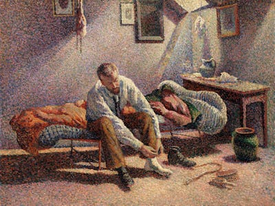 How one mundane change to your everyday life can bring powerful health ...