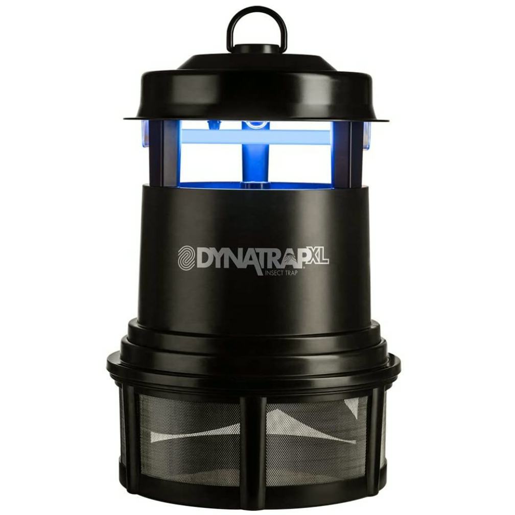 DynaTrap XL Insect Trap