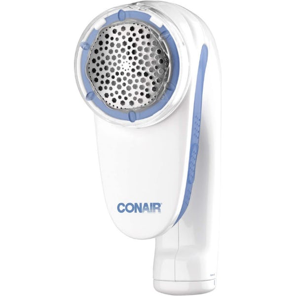 Conair Battery Operated Fabric Defuzzer