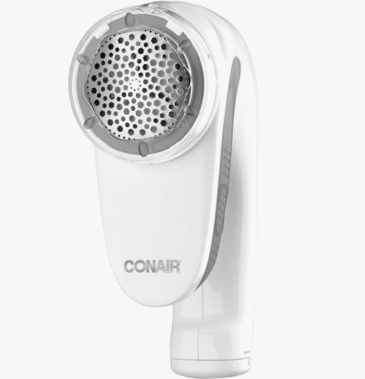 Conair Fabric Shaver