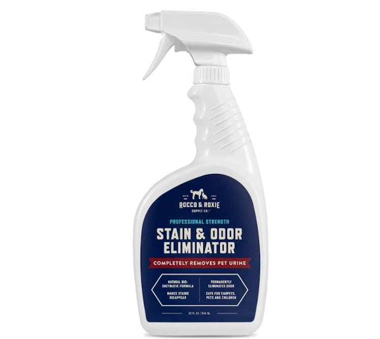 Rocco & Roxie Stain & Odor Eliminator