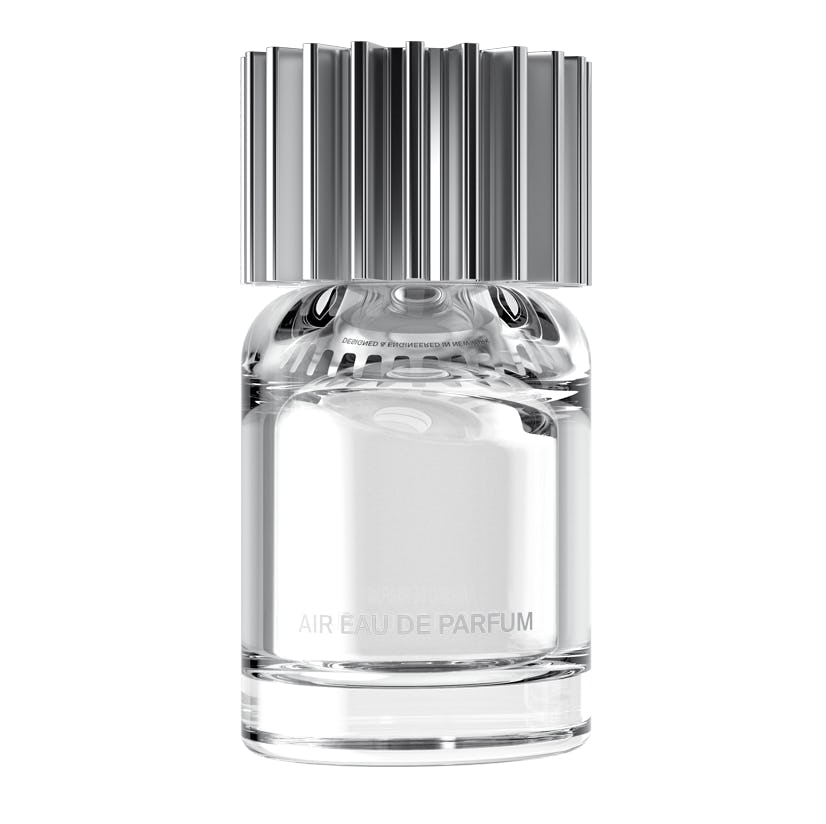 Air Eau De Parfum