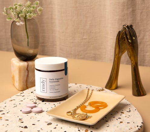rmdy Digestive Supplement