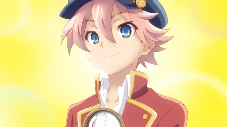 'Rune Factory 5' bachelors and bachelorettes: 12 romance options, explained