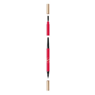 Brow Trio Eyebrow Liner