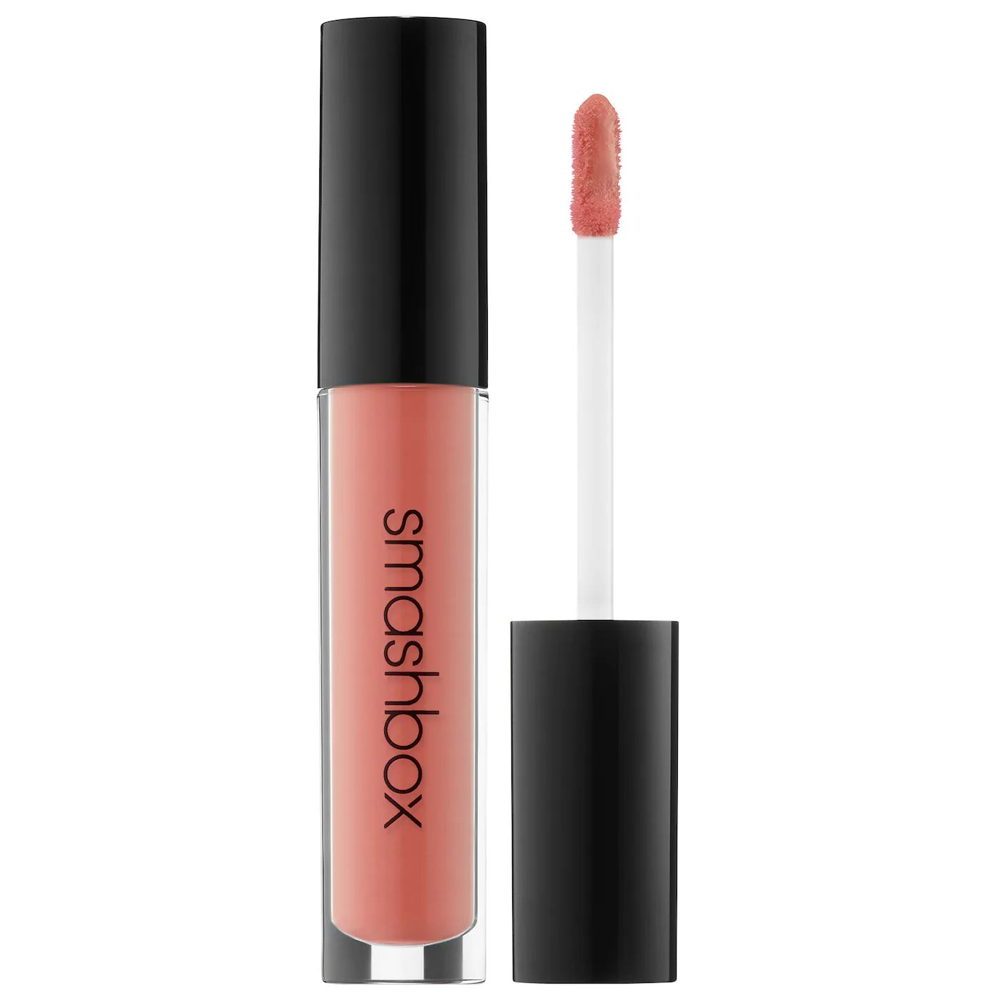 Smashbox Gloss Angeles Lip Gloss