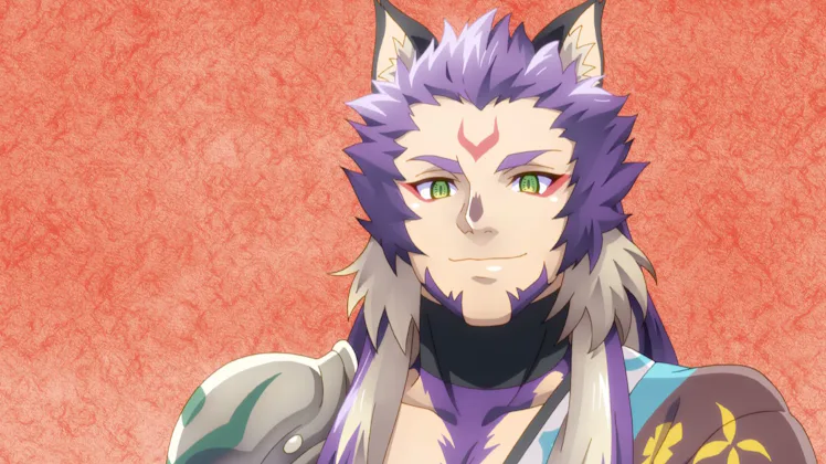 'Rune Factory 5' bachelors and bachelorettes: 12 romance options, explained