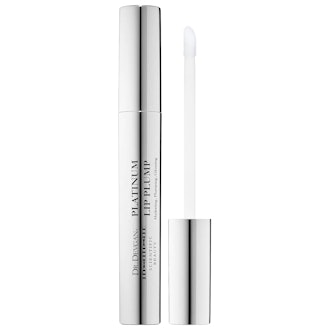 Dr. Lara Devgan Scientific Beauty Platinum Lip Plump SPF 30