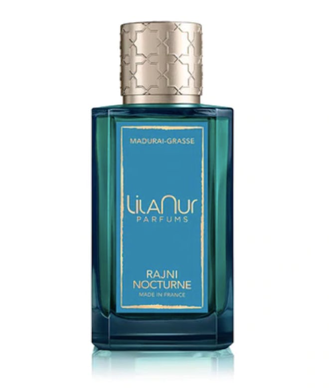 LilaNur Rajni Nocturne Eau De Parfum