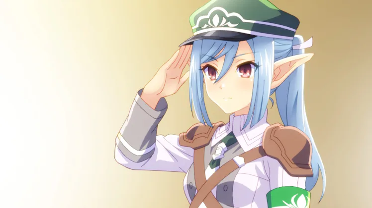 'Rune Factory 5' bachelors and bachelorettes: 12 romance options, explained