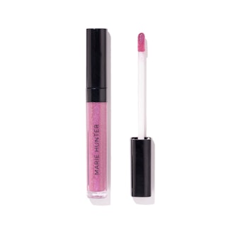 Marie Hunter Lip Gloss