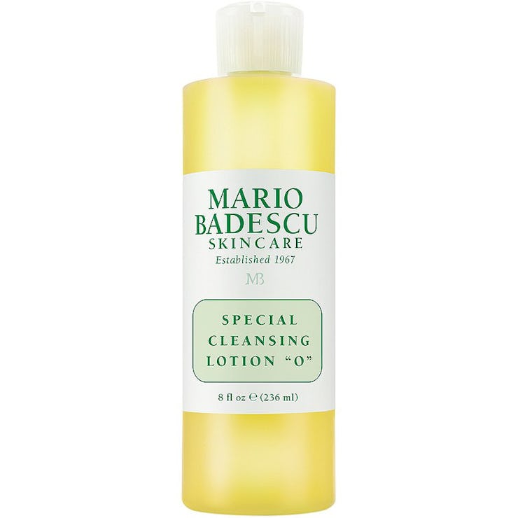 Mario Badescu  Special Cleansing Lotion O