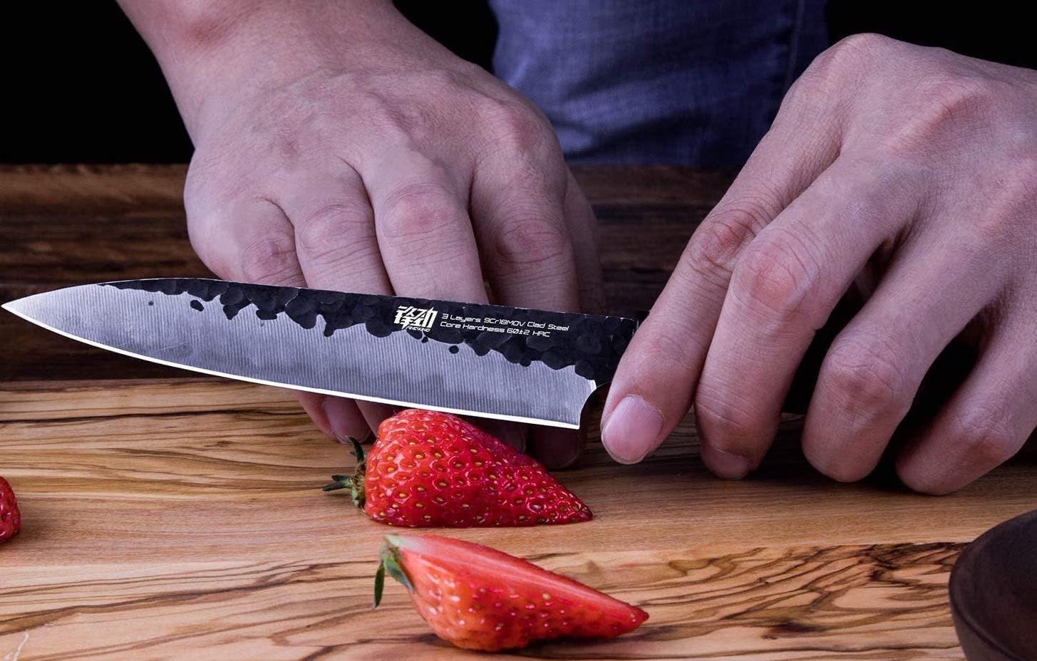 The 8 Best Kitchen Utility Knives   9bd47b08 8bd3 4b3c 9b2b C9ddc580c746 Best Kitchen Utility Knives 