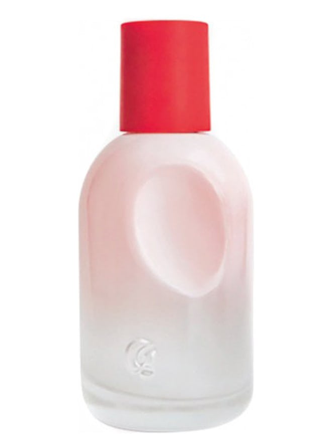 Glossier You Eau De Parfum